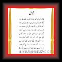 Dr Munawar 03 * 22.03.2008 * 445 x 708 * (49KB)